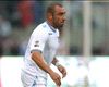 Non potrà giocare il derby, ma Brocchi sa come si vince: "Lazio, devi usare la testa"