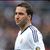 Juventus confirm Higuain and Jovetic interest