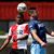 "Feyenoord is een fantastische club"