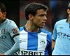 Tres argentinos van por su 2da. FA Cup