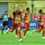 Player Ratings: Kelantan 1-1 Selangor