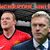 Transfer Talk: Rooney heading to Chelsea? Arsenal considering Benteke swoop?