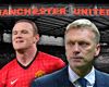 Transfer Talk: Rooney heading to Chelsea? Arsenal considering Benteke swoop?