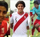 Crack A Seguir: Francisco Duclós