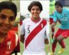 Crack A Seguir: Francisco Duclós