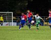 S.League Preview: Round 14