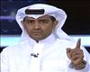 الهريفي : لهذا السبب ترتفع أسعار اللاعبين 