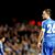 Verspielt Chelsea Platz 3?