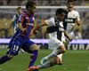 Previa Argentina: San Lorenzo- Boca