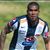 Christian Suárez estaría cerca de dejar el Pachuca