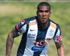Christian Suárez estaría cerca de dejar el Pachuca