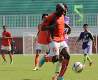 Persija Jakarta Bekap Barito Putra