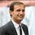 Allegri: Milan will decide my future now