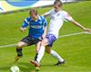3. Liga: KSC und Bielefeld steigen auf