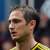 Lampard já fala em ficar após quebrar recorde de gols do Chelsea