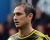 Lampard já fala em ficar após quebrar recorde de gols do Chelsea