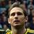 Lampard Makes History