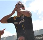 SLIDESHOW: Lampard breaks all-time Chelsea scoring record