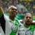 Viel Unterhaltung in Wolfsburg