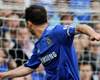 Lampard-Chelsea, rinnovo annuale