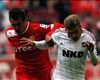 Bundesliga, 33ª giornata - Bayern implacabile, pari nel finale per il Borussia. Sogna il Friburgo