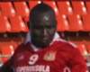 James Moga joins East Bengal