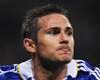 Lampard: hora de deixar os Blues no auge