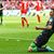 Le onze de la Bundesliga