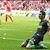 Die Elf des Tages in der Bundesliga