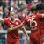 Il Bayern sa solo vincere: e sono 28...