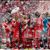 Equipe do Ano na Bundesliga