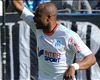 Ligue 1 : Andre Ayew (Olympique de Marseille vs Toulouse FC)