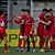 Shahril leads LionsXII back to MSL summit