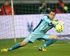 Ligue 1, OGCN - Ospina en passe de rempiler