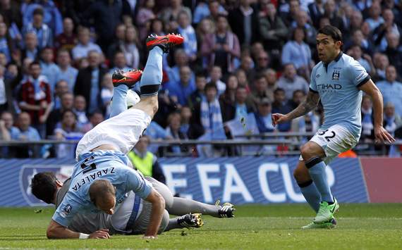 http://u.goal.com/279400/279432hp2.jpg