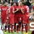 Juventus held at home by Cagliari