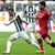 Juventus Sodorkan Claudio Marchisio Ke Manchester United £25 Juta