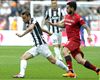 Juventus Sodorkan Claudio Marchisio Ke Manchester United £25 Juta