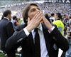 Conte: "No ad Inler, Aguero costava..."