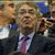Moratti Belum Tentukan Nasib Stramaccioni
