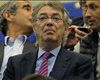 ITA, Inter - Moratti réfléchit à son entraîneur