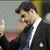 Inter Pecat Andrea Stramaccioni?