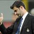 Stramaccioni é demitido depois de temporada fraca da Inter