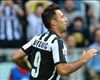 Live su Goal.com: Stasera Sampdoria-Juventus e PSG-Brest