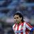 Atletico: No offers for Falcao