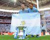 GALERÍA: Todos los argentinos en finales de la FA Cup