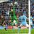 Wigan stun City to lift FA Cup