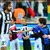 Pirlo Tak Tertarik Ke Madrid