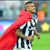 Arturo Vidal, pieza clave para Ancelotti