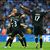 Watson the hero as Wigan win FA Cup